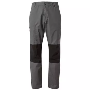 Брюки Craghoppers Verve, серый