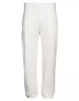 Брюки Craig Green, молочный