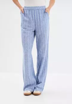 Брюки Creeks, синий