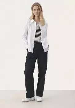 Брюки Crestaspw Part Two, синий