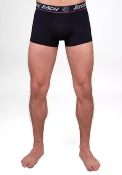 Брюки CREW BIDI BADU, черный