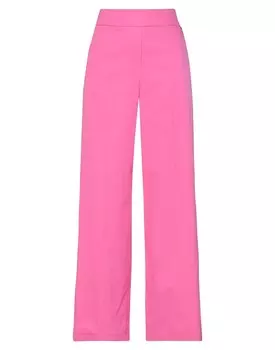 Брюки Cristinaeffe, фуксия