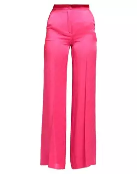 Брюки Cristinaeffe, фуксия