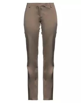 Брюки Cristinaeffe, хаки