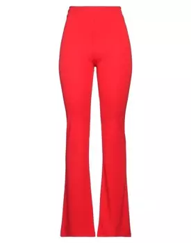 Брюки Cristinaeffe, красный
