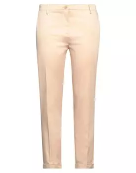 Брюки Cristinaeffe, песочный