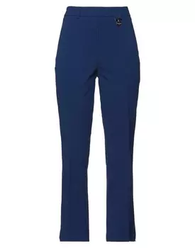 Брюки Cristinaeffe, синий