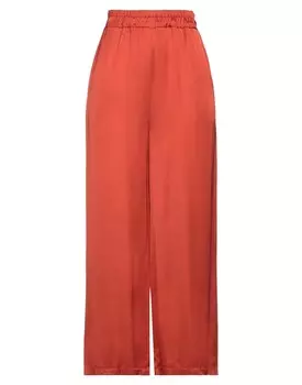 Брюки Croch, оранжевый