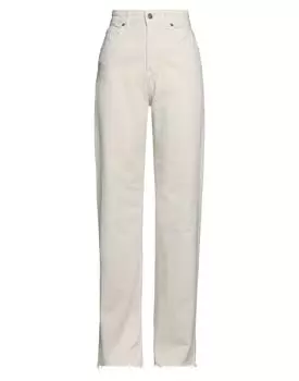 Брюки Croch, светло-серый