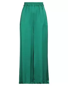 Брюки Croch, зеленый