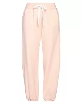 Брюки Crossley, светло-розовый