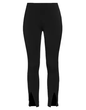 Брюки Cruna, черный