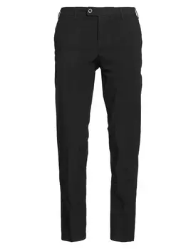 Брюки Cruna, черный