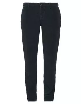 Брюки Cruna, черный