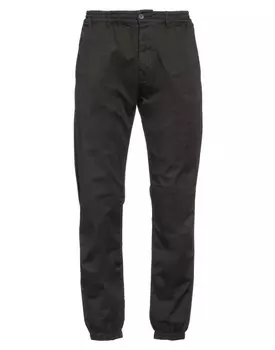 Брюки Cruna, черный