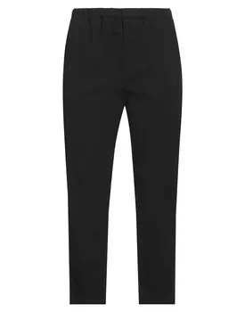 Брюки Cruna, черный