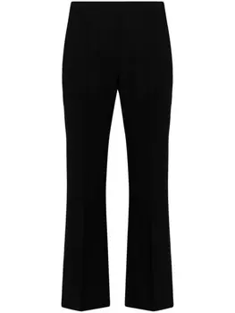 Брюки Cruna Juniper, черный