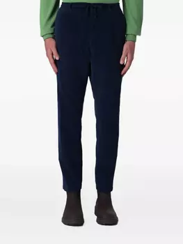 Брюки Cruna Mitte, синий