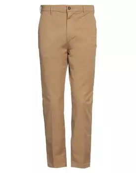 Брюки Cruna, песочный