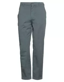 Брюки Cruna, серый