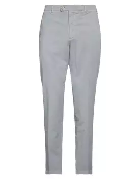 Брюки Cruna, серый