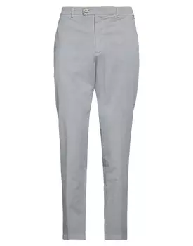 Брюки Cruna, серый
