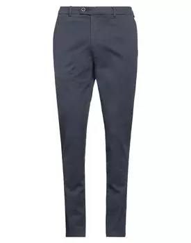 Брюки Cruna, синий