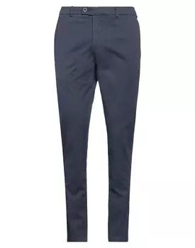 Брюки Cruna, синий