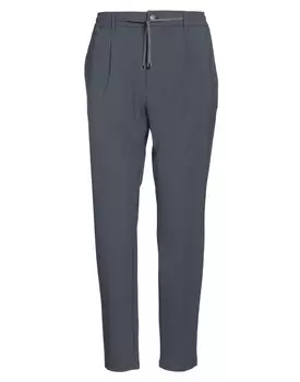 Брюки Cruna, синий