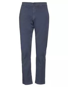 Брюки Cruna, синий