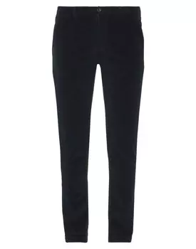 Брюки Cruna, синий