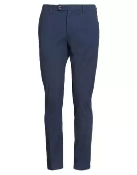 Брюки Cruna, синий