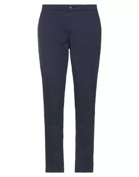 Брюки Cruna, синий