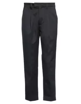 Брюки Cruna, синий