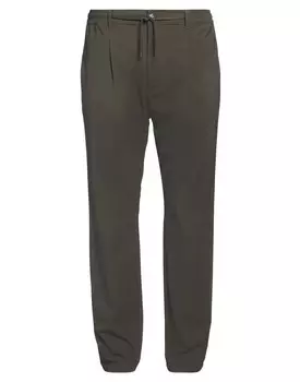 Брюки Cruna, зеленый