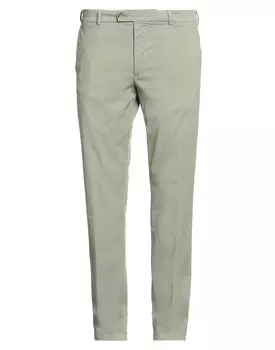 Брюки Cruna, зеленый