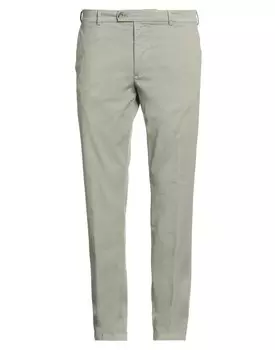 Брюки Cruna, зеленый