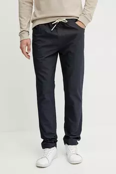 Брюки Crusy Picture, темно-синий