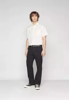 Брюки Crux Pant Former, черные