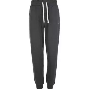 Брюки Cruz, черный