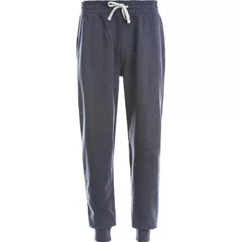 Брюки Cruz, цвет dunkelblau/ultrawei