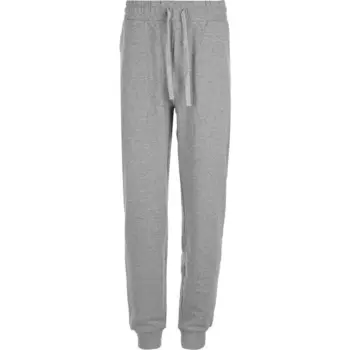 Брюки Cruz, цвет perlgrau/grau