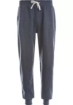 Брюки Cruz Pants Regent, цвет 2048 Navy Blazer