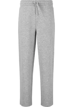 Брюки Cruz Sweathose Ramin, цвет 1005 Light Grey Melange