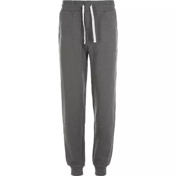 Брюки Cruz, темно-серый/черный