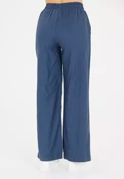 Брюки Cruz, темно-синий