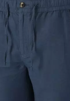 Брюки Cruz, темно-синий