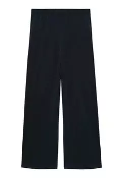 Брюки CUBAP Mango Kids, антрацит