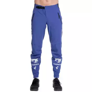 Брюки Cube Actionteam, синий