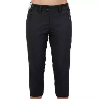 Брюки Cube ATX, черный